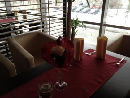 Foto: Loft