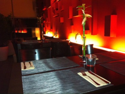Foto: Loft