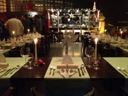 Foto: Loft